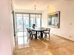Draycott Eight (D10), Condominium #557178991